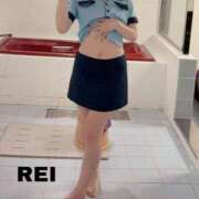 ヒメ日記 2025/06/26 13:51 投稿 れい 新感覚恋活ソープもしも彼女が○○だったら・・・福岡中州本店