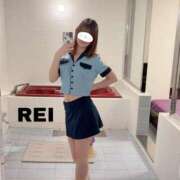 ヒメ日記 2025/06/27 06:11 投稿 れい 新感覚恋活ソープもしも彼女が○○だったら・・・福岡中州本店