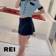 ヒメ日記 2025/06/28 11:47 投稿 れい 新感覚恋活ソープもしも彼女が○○だったら・・・福岡中州本店