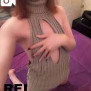 ヒメ日記 2025/06/28 17:53 投稿 れい 新感覚恋活ソープもしも彼女が○○だったら・・・福岡中州本店