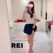 ヒメ日記 2025/06/29 05:01 投稿 れい 新感覚恋活ソープもしも彼女が○○だったら・・・福岡中州本店