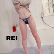 ヒメ日記 2025/06/29 06:14 投稿 れい 新感覚恋活ソープもしも彼女が○○だったら・・・福岡中州本店