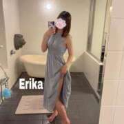 ヒメ日記 2025/06/30 05:16 投稿 れい 新感覚恋活ソープもしも彼女が○○だったら・・・福岡中州本店