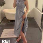 ヒメ日記 2025/06/30 21:24 投稿 れい 新感覚恋活ソープもしも彼女が○○だったら・・・福岡中州本店