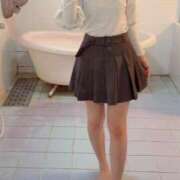 ヒメ日記 2025/07/01 11:10 投稿 れい 新感覚恋活ソープもしも彼女が○○だったら・・・福岡中州本店