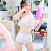 ヒメ日記 2025/07/01 21:41 投稿 れい 新感覚恋活ソープもしも彼女が○○だったら・・・福岡中州本店