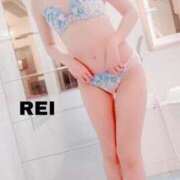 ヒメ日記 2025/07/03 05:11 投稿 れい 新感覚恋活ソープもしも彼女が○○だったら・・・福岡中州本店