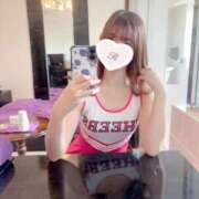 ヒメ日記 2025/07/05 18:45 投稿 れい 新感覚恋活ソープもしも彼女が○○だったら・・・福岡中州本店