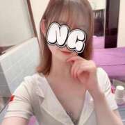 ヒメ日記 2025/07/05 20:33 投稿 れい 新感覚恋活ソープもしも彼女が○○だったら・・・福岡中州本店