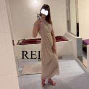 ヒメ日記 2025/07/05 23:11 投稿 れい 新感覚恋活ソープもしも彼女が○○だったら・・・福岡中州本店