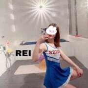 ヒメ日記 2025/07/06 16:40 投稿 れい 新感覚恋活ソープもしも彼女が○○だったら・・・福岡中州本店