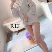 ヒメ日記 2025/07/06 18:51 投稿 れい 新感覚恋活ソープもしも彼女が○○だったら・・・福岡中州本店