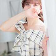 ヒメ日記 2025/07/06 20:41 投稿 れい 新感覚恋活ソープもしも彼女が○○だったら・・・福岡中州本店