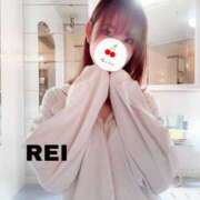 ヒメ日記 2025/07/08 00:01 投稿 れい 新感覚恋活ソープもしも彼女が○○だったら・・・福岡中州本店