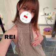 ヒメ日記 2025/07/09 21:31 投稿 れい 新感覚恋活ソープもしも彼女が○○だったら・・・福岡中州本店