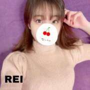 ヒメ日記 2025/07/10 13:41 投稿 れい 新感覚恋活ソープもしも彼女が○○だったら・・・福岡中州本店