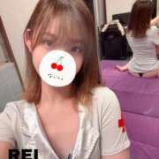 ヒメ日記 2025/07/10 15:04 投稿 れい 新感覚恋活ソープもしも彼女が○○だったら・・・福岡中州本店