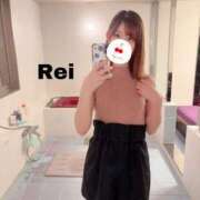 ヒメ日記 2025/07/11 10:28 投稿 れい 新感覚恋活ソープもしも彼女が○○だったら・・・福岡中州本店