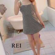 ヒメ日記 2025/07/11 16:27 投稿 れい 新感覚恋活ソープもしも彼女が○○だったら・・・福岡中州本店