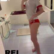 ヒメ日記 2025/07/12 12:51 投稿 れい 新感覚恋活ソープもしも彼女が○○だったら・・・福岡中州本店