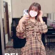 ヒメ日記 2025/07/13 00:01 投稿 れい 新感覚恋活ソープもしも彼女が○○だったら・・・福岡中州本店