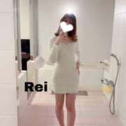 ヒメ日記 2025/07/13 16:58 投稿 れい 新感覚恋活ソープもしも彼女が○○だったら・・・福岡中州本店