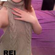 ヒメ日記 2025/07/14 09:02 投稿 れい 新感覚恋活ソープもしも彼女が○○だったら・・・福岡中州本店