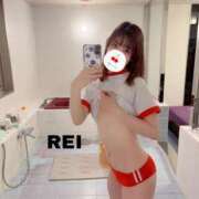 ヒメ日記 2025/07/15 00:01 投稿 れい 新感覚恋活ソープもしも彼女が○○だったら・・・福岡中州本店