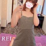 ヒメ日記 2025/07/15 09:41 投稿 れい 新感覚恋活ソープもしも彼女が○○だったら・・・福岡中州本店