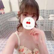 ヒメ日記 2025/07/15 16:51 投稿 れい 新感覚恋活ソープもしも彼女が○○だったら・・・福岡中州本店