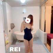 ヒメ日記 2025/07/16 10:32 投稿 れい 新感覚恋活ソープもしも彼女が○○だったら・・・福岡中州本店