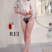 ヒメ日記 2025/07/16 18:57 投稿 れい 新感覚恋活ソープもしも彼女が○○だったら・・・福岡中州本店