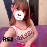 ヒメ日記 2025/07/16 21:39 投稿 れい 新感覚恋活ソープもしも彼女が○○だったら・・・福岡中州本店