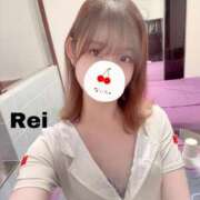 ヒメ日記 2025/07/17 12:21 投稿 れい 新感覚恋活ソープもしも彼女が○○だったら・・・福岡中州本店