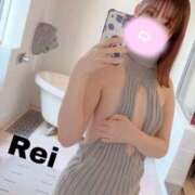 ヒメ日記 2025/07/18 14:11 投稿 れい 新感覚恋活ソープもしも彼女が○○だったら・・・福岡中州本店