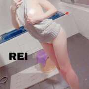 ヒメ日記 2025/07/19 14:05 投稿 れい 新感覚恋活ソープもしも彼女が○○だったら・・・福岡中州本店