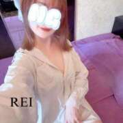 ヒメ日記 2025/07/20 00:01 投稿 れい 新感覚恋活ソープもしも彼女が○○だったら・・・福岡中州本店