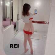 ヒメ日記 2025/07/20 21:21 投稿 れい 新感覚恋活ソープもしも彼女が○○だったら・・・福岡中州本店