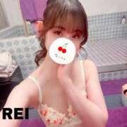 ヒメ日記 2025/07/20 22:41 投稿 れい 新感覚恋活ソープもしも彼女が○○だったら・・・福岡中州本店