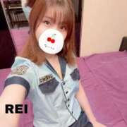 ヒメ日記 2025/07/21 17:50 投稿 れい 新感覚恋活ソープもしも彼女が○○だったら・・・福岡中州本店