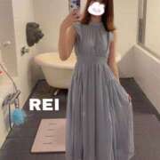 ヒメ日記 2025/07/22 17:21 投稿 れい 新感覚恋活ソープもしも彼女が○○だったら・・・福岡中州本店