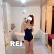 ヒメ日記 2025/07/23 12:21 投稿 れい 新感覚恋活ソープもしも彼女が○○だったら・・・福岡中州本店