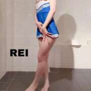 ヒメ日記 2025/07/23 16:12 投稿 れい 新感覚恋活ソープもしも彼女が○○だったら・・・福岡中州本店