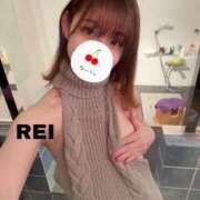 ヒメ日記 2025/07/23 18:21 投稿 れい 新感覚恋活ソープもしも彼女が○○だったら・・・福岡中州本店