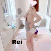 ヒメ日記 2025/07/23 23:46 投稿 れい 新感覚恋活ソープもしも彼女が○○だったら・・・福岡中州本店