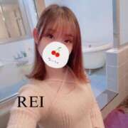 ヒメ日記 2025/07/24 14:02 投稿 れい 新感覚恋活ソープもしも彼女が○○だったら・・・福岡中州本店