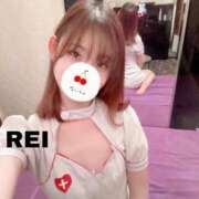 ヒメ日記 2025/07/24 19:02 投稿 れい 新感覚恋活ソープもしも彼女が○○だったら・・・福岡中州本店