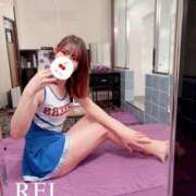 ヒメ日記 2025/07/24 23:41 投稿 れい 新感覚恋活ソープもしも彼女が○○だったら・・・福岡中州本店