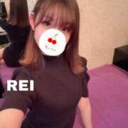 ヒメ日記 2025/07/26 19:21 投稿 れい 新感覚恋活ソープもしも彼女が○○だったら・・・福岡中州本店