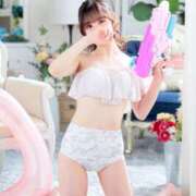 ヒメ日記 2025/07/28 15:05 投稿 れい 新感覚恋活ソープもしも彼女が○○だったら・・・福岡中州本店